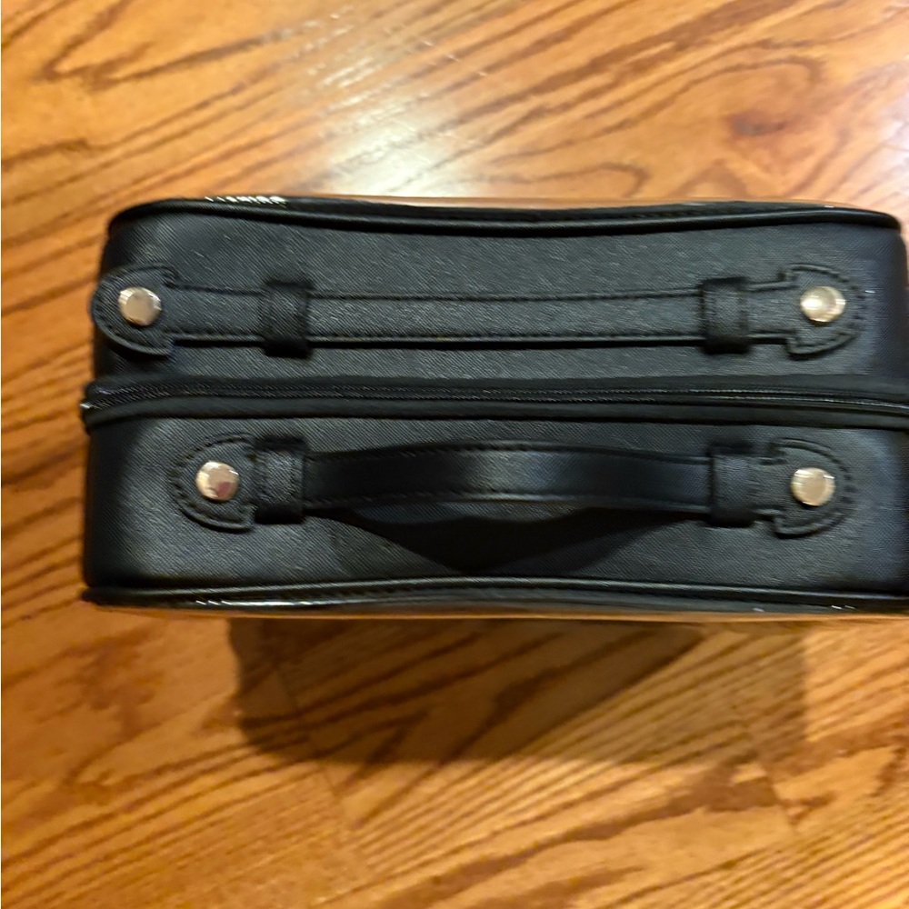 Calpak Toiletry Bag